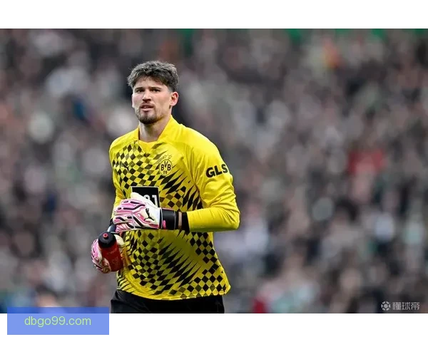 多特官方晒照祝贺科贝尔200场里程碑199场丢255球零封66次门神数据回顾
